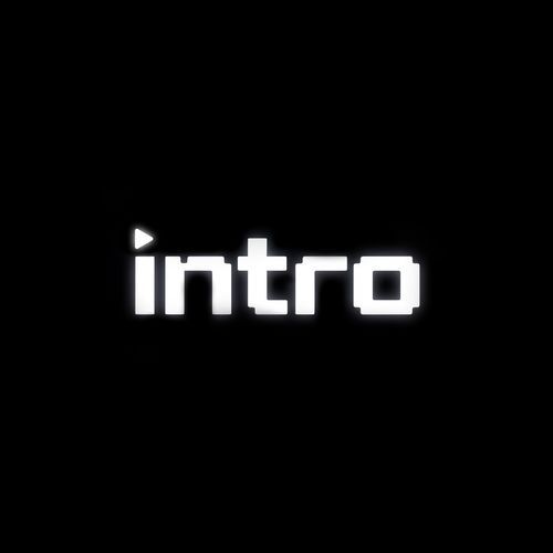 Intro