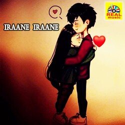 Iraane Iraane-HjcYdztoUn4