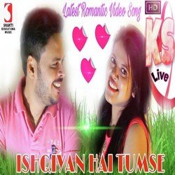 Ishqiyaan Hai Tumse-JzggdyMCQnE