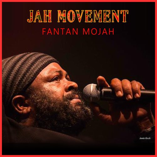 Jah Movement_poster_image