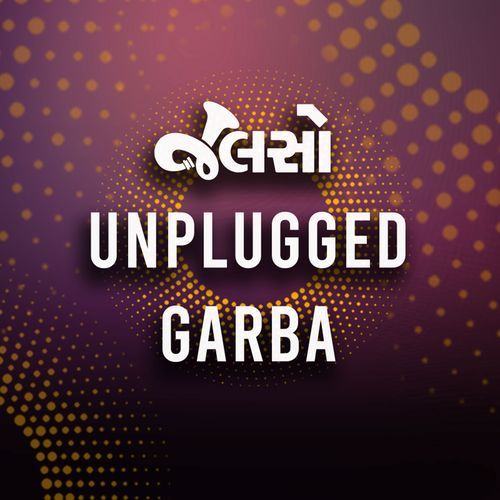 Jalso Unplugged Garba