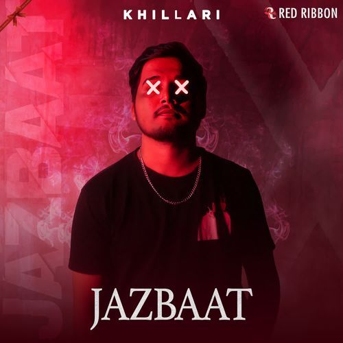 Jazbaat