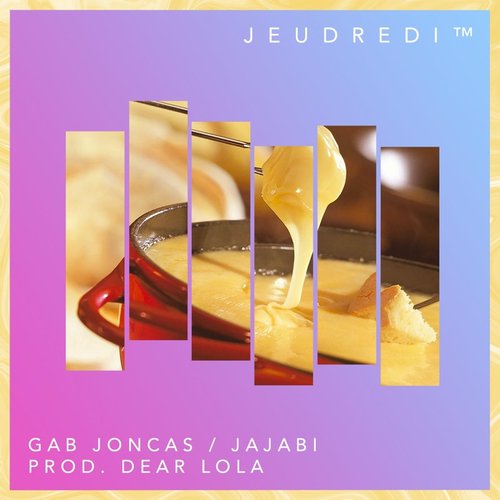 Gab Joncas