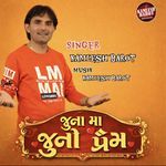 Aa Fashion Cho Thi Vapari