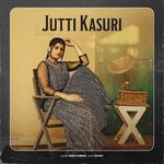 Jutti Kasuri