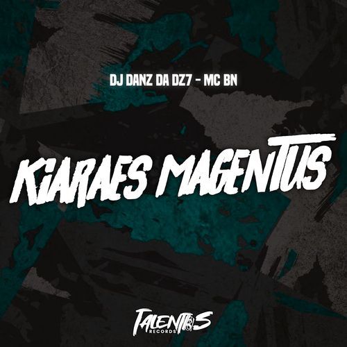 KIARAES MAGENTUS_poster_image