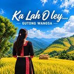 Ka Lah O Ley