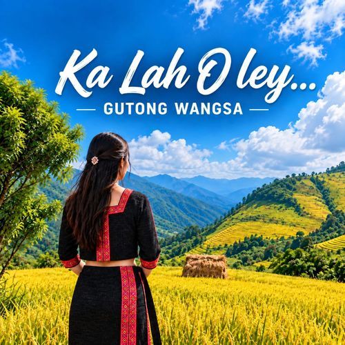Ka Lah O Ley