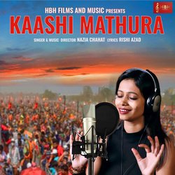 Kaashi Mathura-QAApSyxidUU