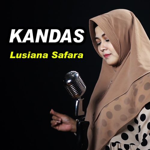 Kandas