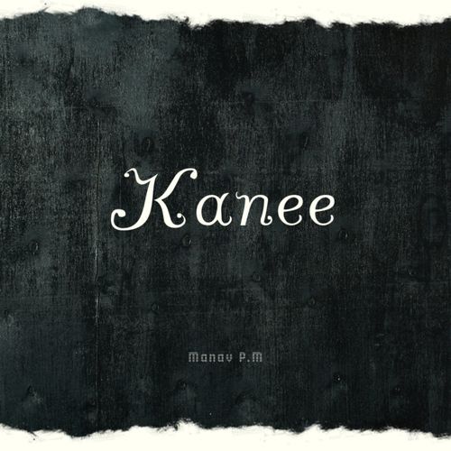 Kanee