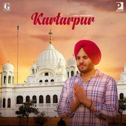 Kartarpur-GgMOYiFzB3c