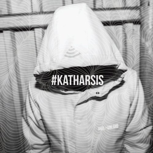 Katharsis_poster_image