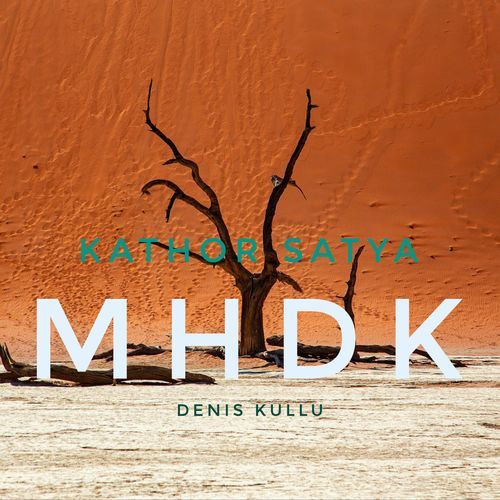 Kathor Satya