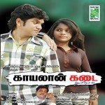 Thayin Vyruthan