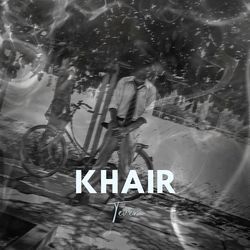 Khair-G1tcVzp5Xlw