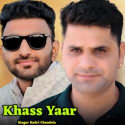 Khass Yaar-Nlg7Yg0GVEA