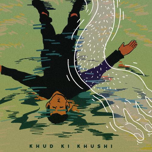 Khud Ki Khushi_poster_image