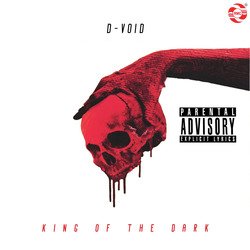 King Of The Dark-QCMaWAxdWXo