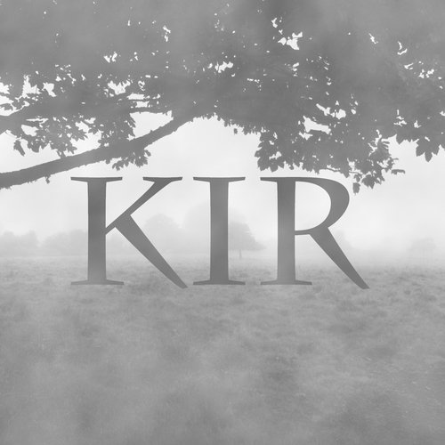 Kirk McLeod: KIR