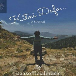 Kitni Dafa-KjAxYBtcbmM