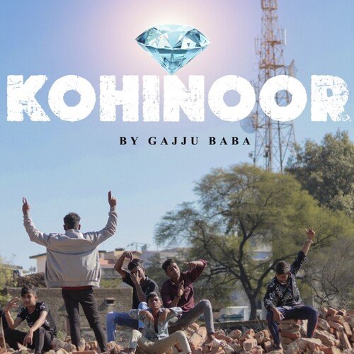 Kohinoor