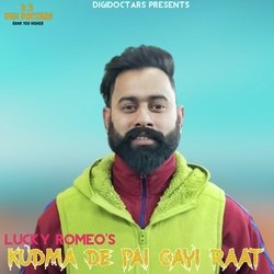 Kudma De Pai Gayi Raat-EhA8cwV3dl0