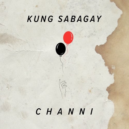 Kung Sabagay