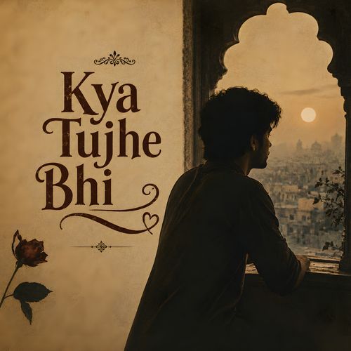 Kya Tujhe Bhi