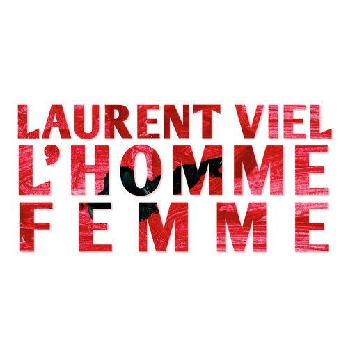 L&#039;Homme Femme_poster_image