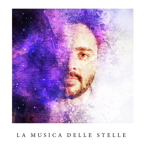 La musica delle stelle_poster_image