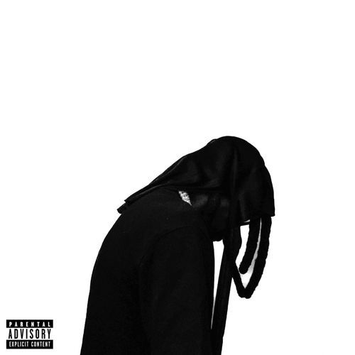 LaTech cover art