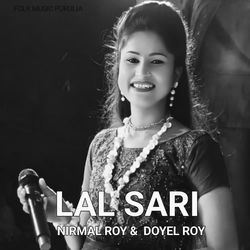 Lal Sari