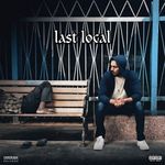 Last Local
