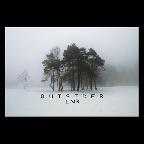 Late Night Radio cover art