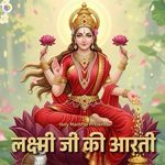 Laxmi Ji Ki Aarti