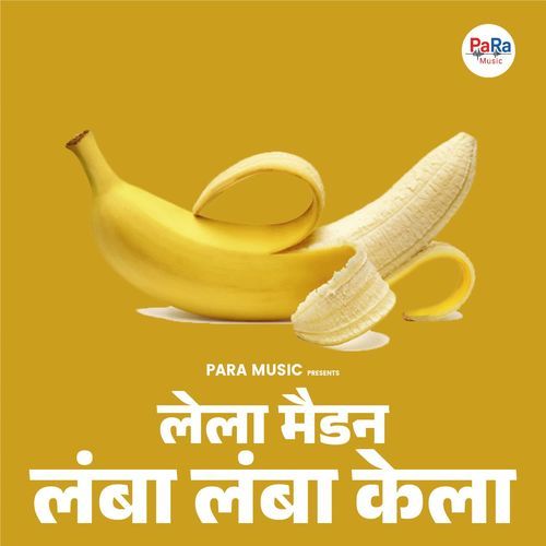 Lel Maidan Lanba Lanba Kela