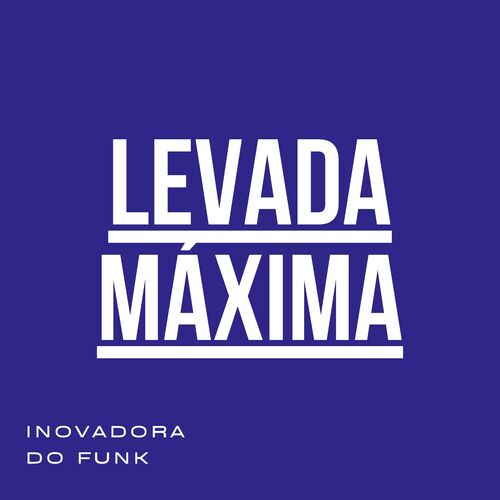 Levada Máxima