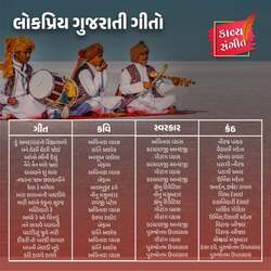 Hu Amdavad No Rikshawalo-RDkpCDFJWVc