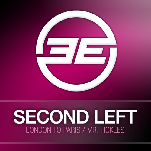 Second Left