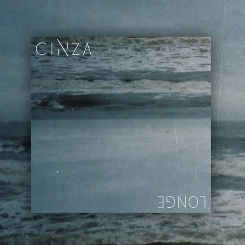 Castelo cover art