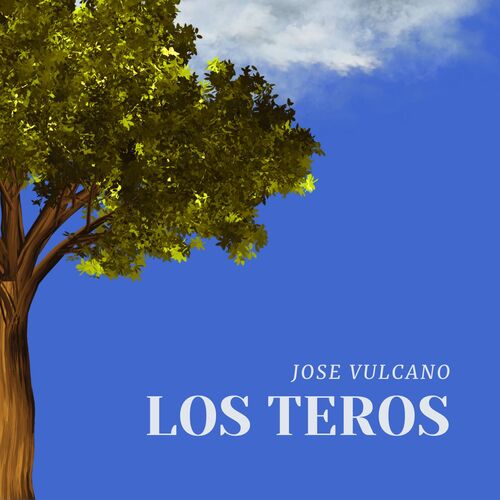 Los Teros_poster_image