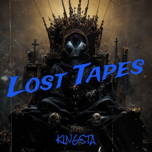 Lost Tapes
