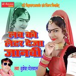 Love Ko Later (Rajasthani Song)