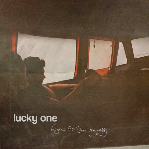 Lucky One_poster_image