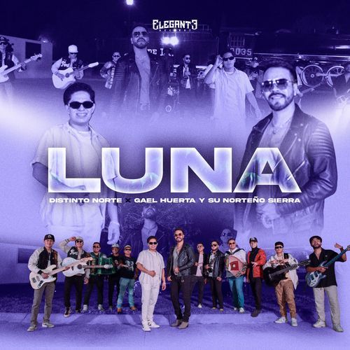 Luna_poster_image