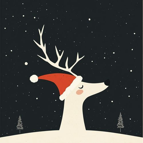 Músicas De Natal Encantadas: Coleção Festiva Otimizada Para SEO