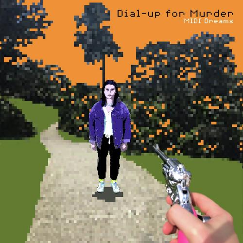 Dave cover art