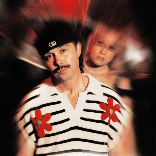 MIDST OF MADNESS / BETTER