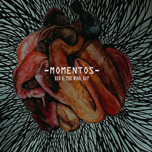 MOMENTOS_poster_image